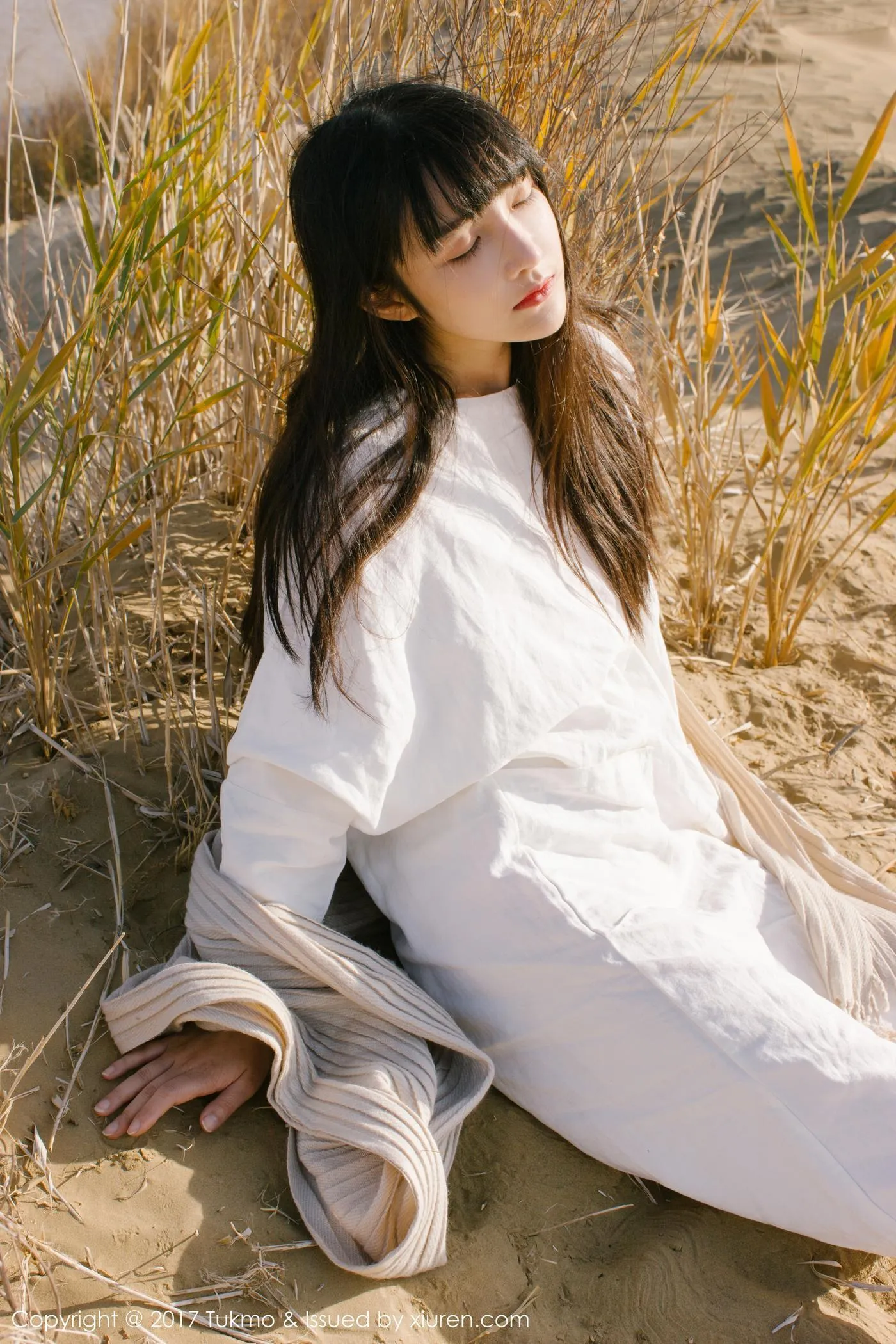 Vol.102 之应 [42P]插图2